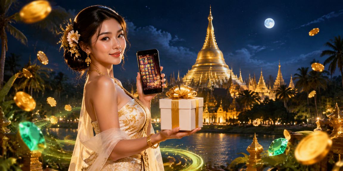 rtp live