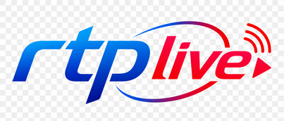 RTP Live